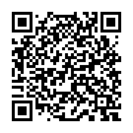 QR code for 3323XQ