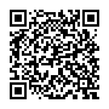 QR code for 3323XY