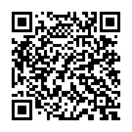 QR code for 3324BF