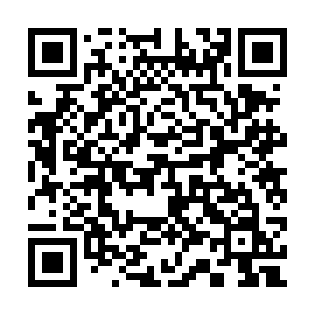 QR code for 3324CN