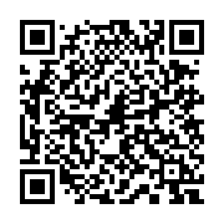 QR code for 3324EH
