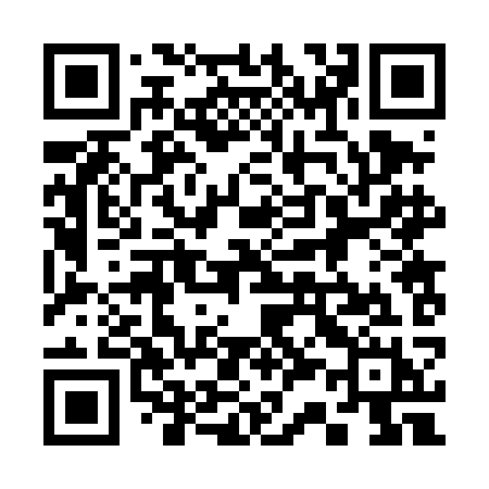 QR code for 3324KH
