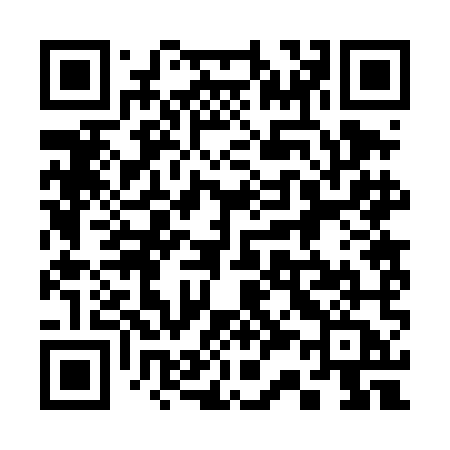 QR code for 3324MA
