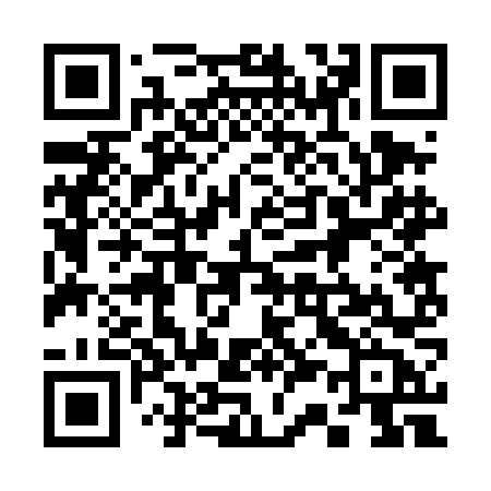 QR code for 3324NB