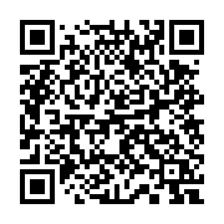 QR code for 3324PQ