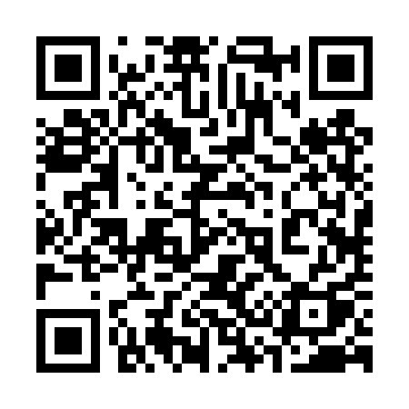 QR code for 3324QQ