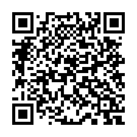 QR code for 3324RV