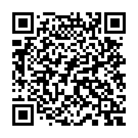 QR code for 3324SC