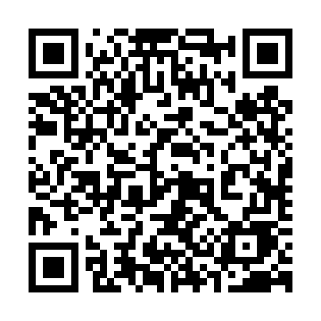 QR code for 3324WE