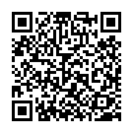 QR code for 3324WX