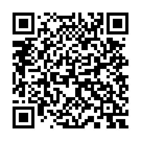 QR code for 3324XE
