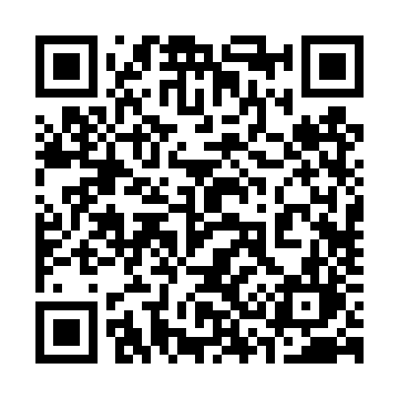QR code for 3324ZL