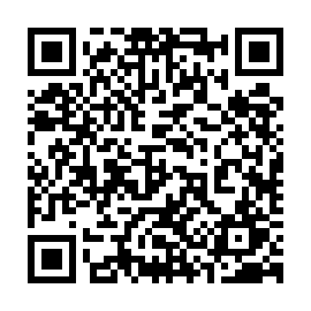 QR code for 3325BT