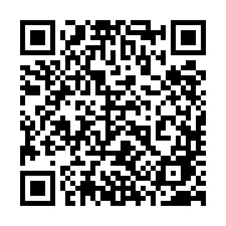 QR code for 3325DE