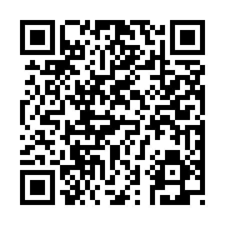 QR code for 3325EV