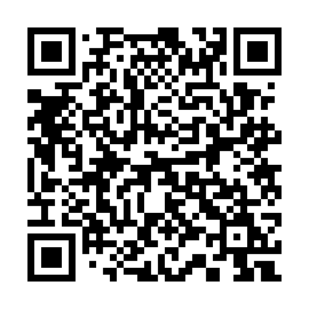 QR code for 3325GM