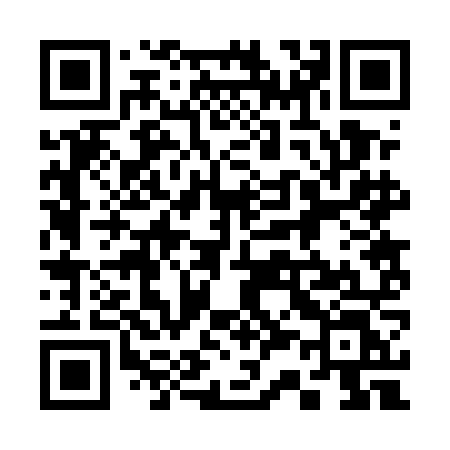 QR code for 3325NL
