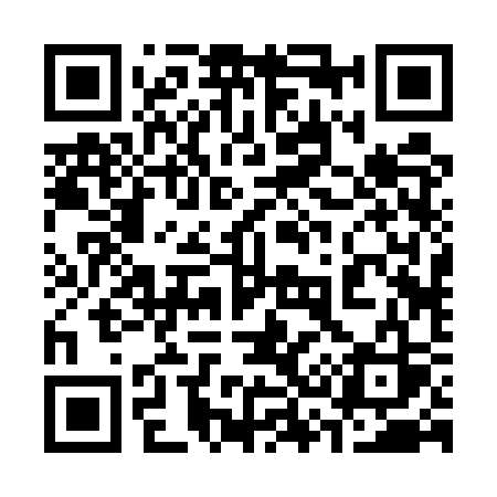 QR code for 3325SS
