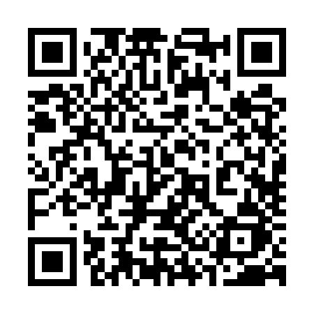 QR code for 3325ZJ
