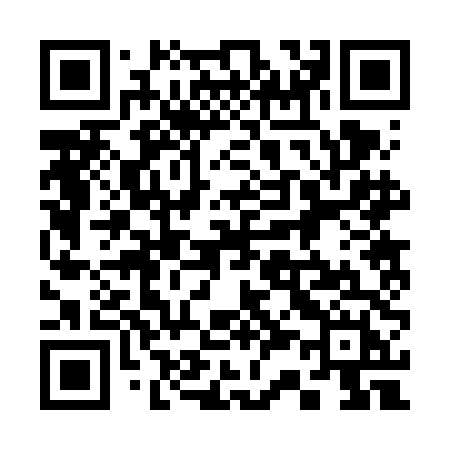 QR code for 3326DH