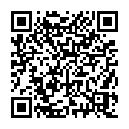 QR code for 3326GR