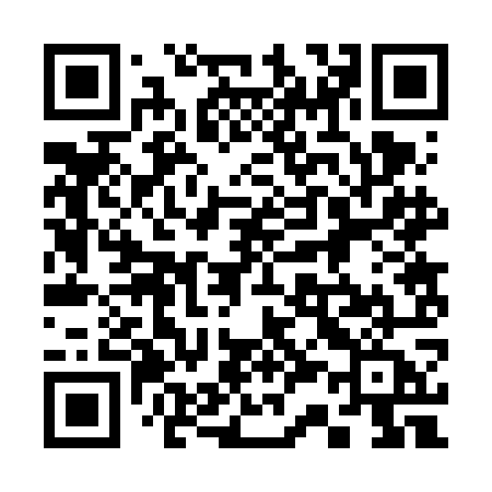 QR code for 3326OA