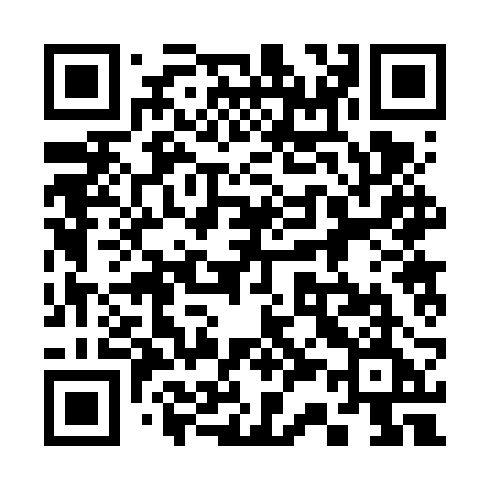 QR code for 3326RE
