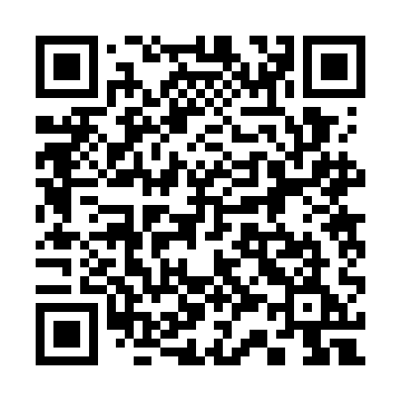 QR code for 3327AE