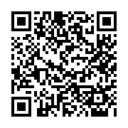 QR code for 3327BU