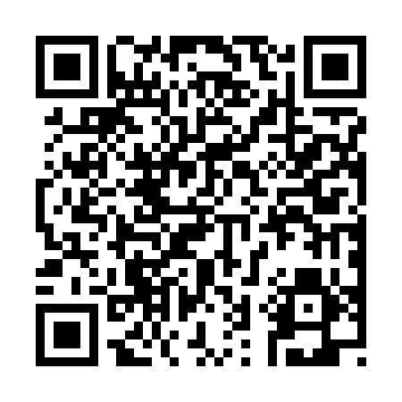 QR code for 3327BV
