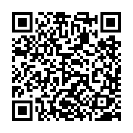 QR code for 3327DY
