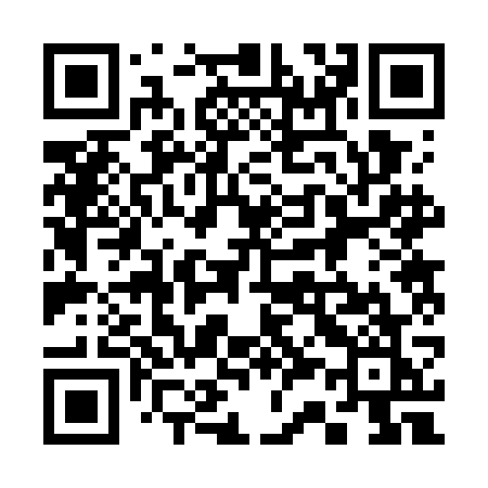 QR code for 3327GK