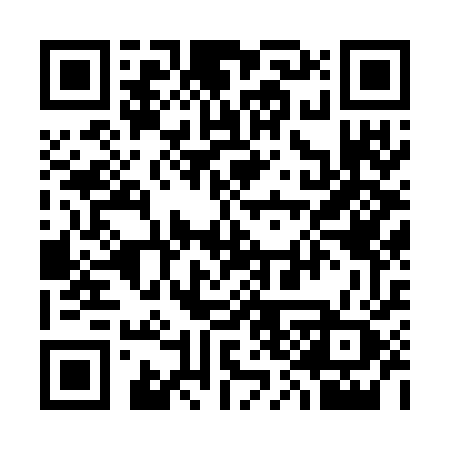 QR code for 3327GZ