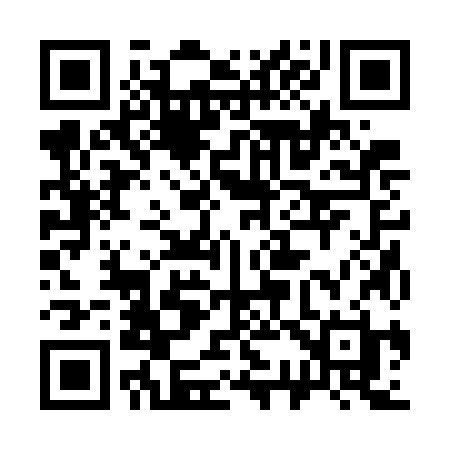 QR code for 3327JH