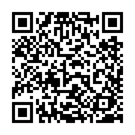 QR code for 3327JK