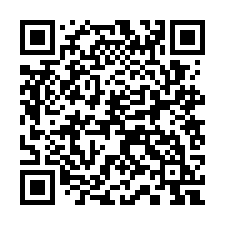 QR code for 3327KK