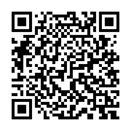 QR code for 3327OH