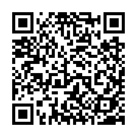QR code for 3327QH