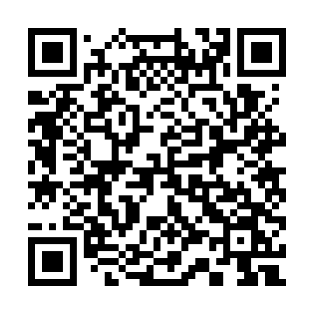 QR code for 3327TN