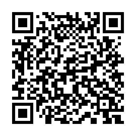 QR code for 3327TV