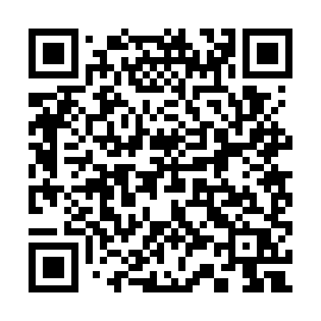 QR code for 3327XP