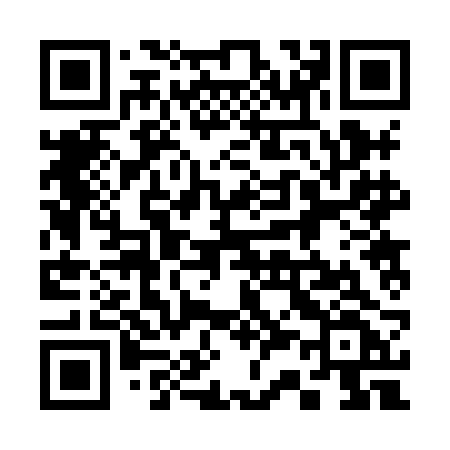 QR code for 3328BF