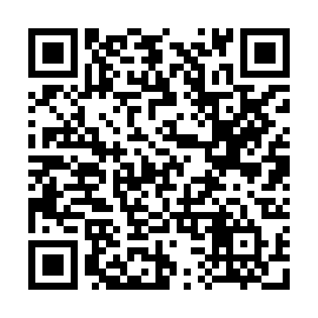 QR code for 3328BT