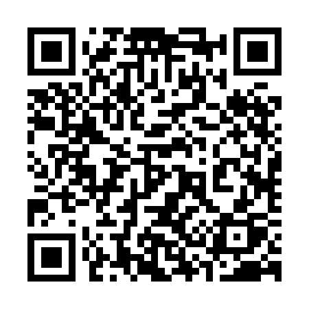 QR code for 3328CP
