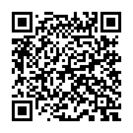 QR code for 3328DA