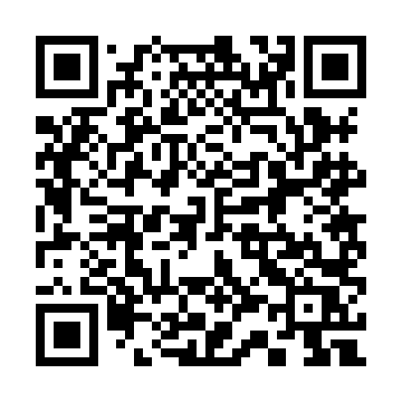 QR code for 3328LR