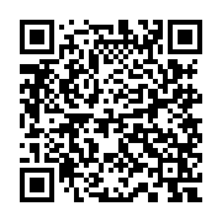 QR code for 3328LZ