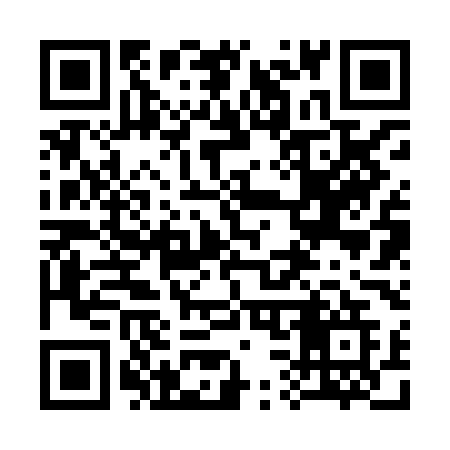 QR code for 3328MG
