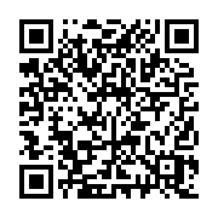 QR code for 3328QW