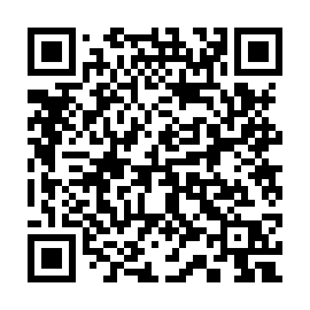 QR code for 3328SP